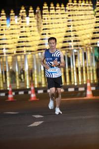 BIB: 
                            <button type="button" onclick="openModal(23845948)" class="btn btn-primary btn-sm float-right btn-popup" data-toggle="modal" data-target=".modal-high-quality">
                        <i class="fas fa-shopping-cart"></i> Add to Cart
                    </button>
                                            <button type="button" onclick="isThisMe(23845948, true)" class="btn btn-success btn-sm float-right btn-popup btn-isme hidden" data-toggle="tooltip" data-placement="bottom" title="นี่คือรูปของคุณใช่ไหม คลิกที่นี่เพื่อเอาเข้าอัลบั้ม">
                        <i class="fas fa-plus"></i> Add to album
                    </button>
                    <button type="button" onclick="isThisMe(23845948, false)" class="btn btn-warning btn-sm float-right btn-popup btn-isnotme hidden">
                        <i class="fas fa-ban"></i> Remove from album
                    </button>